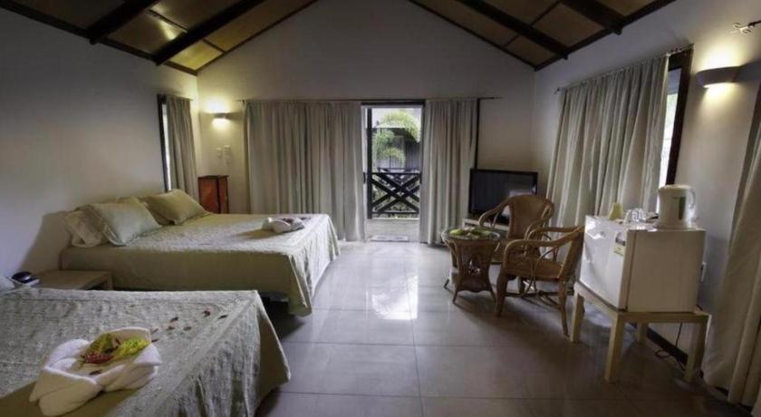 אפיה Orator Hotel מראה חיצוני תמונה
