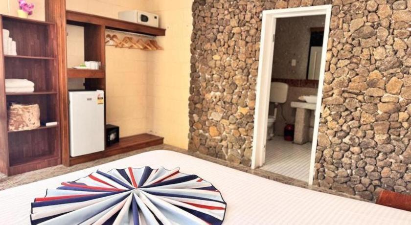 אפיה Orator Hotel מראה חיצוני תמונה