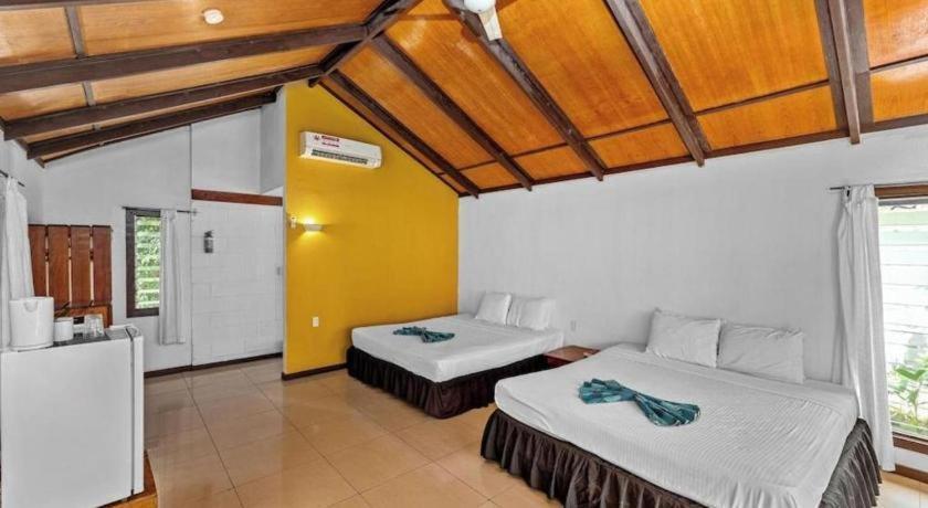 אפיה Orator Hotel מראה חיצוני תמונה